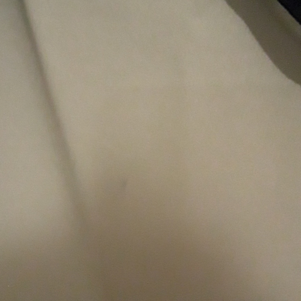 👗👗HOST PICK  NWT BEAUTIFUL DRESS - Picture 6 of 6